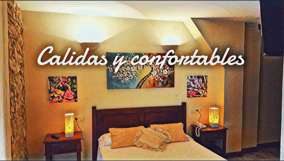 Via Natura Rural (adults Only) 3* Cabanes (Valencia)