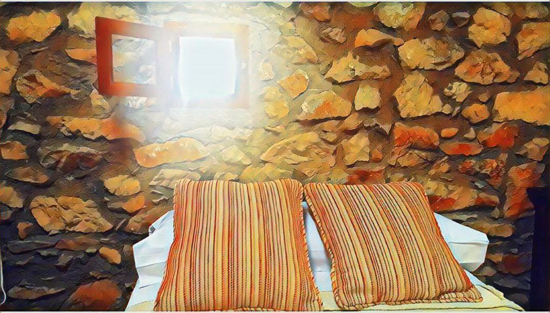 Via Natura Rural (adults Only)