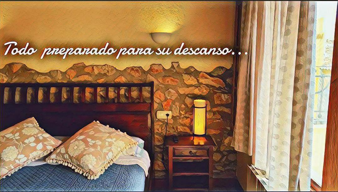 Via Natura Rural (adults Only) Cabanes (Valencia)