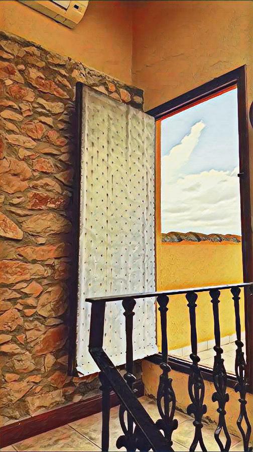 Via Natura Rural (adults Only) 3*