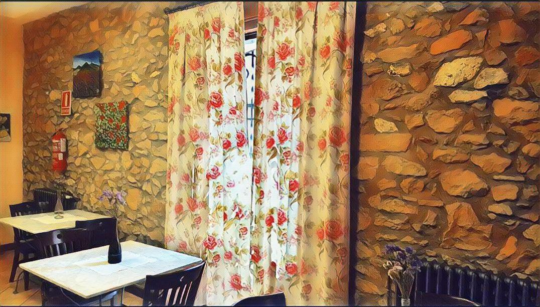 Hotel Via Natura Rural (adults Only) 3*