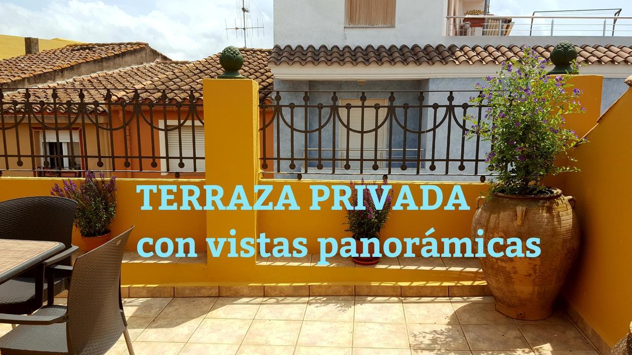Via Natura Rural (adults Only) Hotel 3*