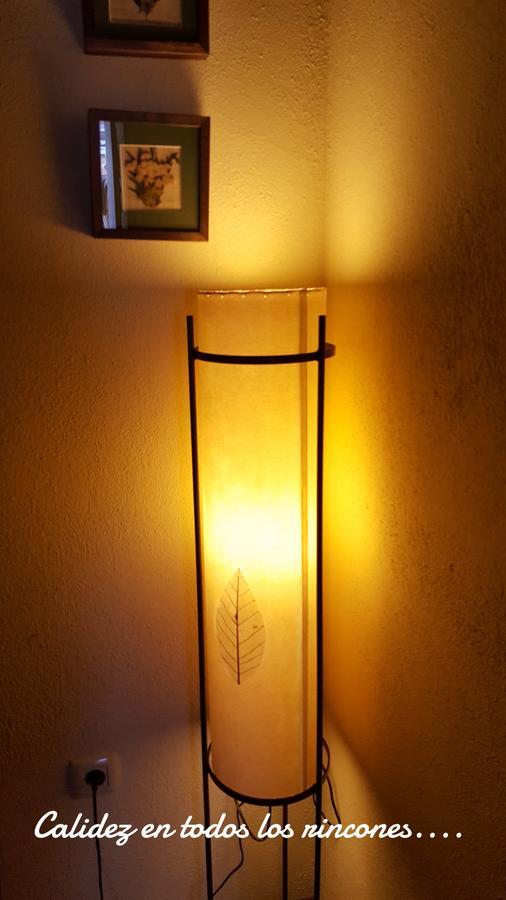Via Natura Rural (adults Only) Hotel 3*