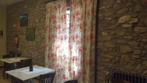 Via Natura Rural (adults Only) 3* Cabanes (Valencia)