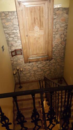 Via Natura Rural (adults Only) 3* Cabanes (Valencia)